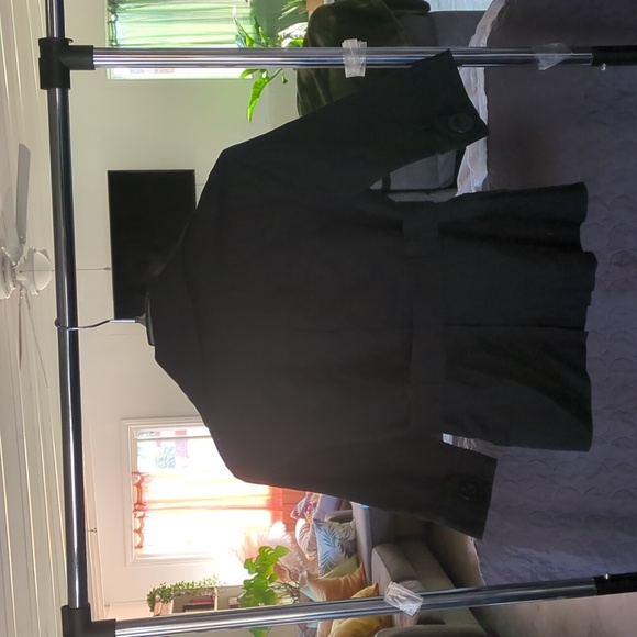 Jacket - Picture 4 of 9